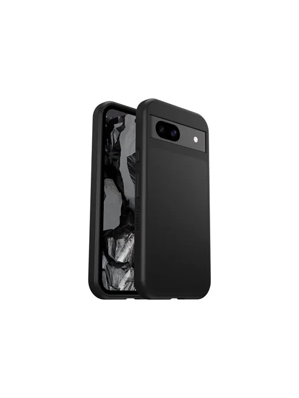 OtterBox React Google Pixel 8a - black