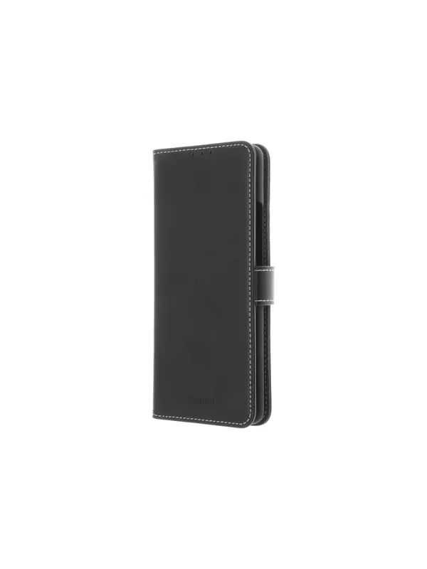 Insmat Exclusive Flip Case - flip cover for mobile phone