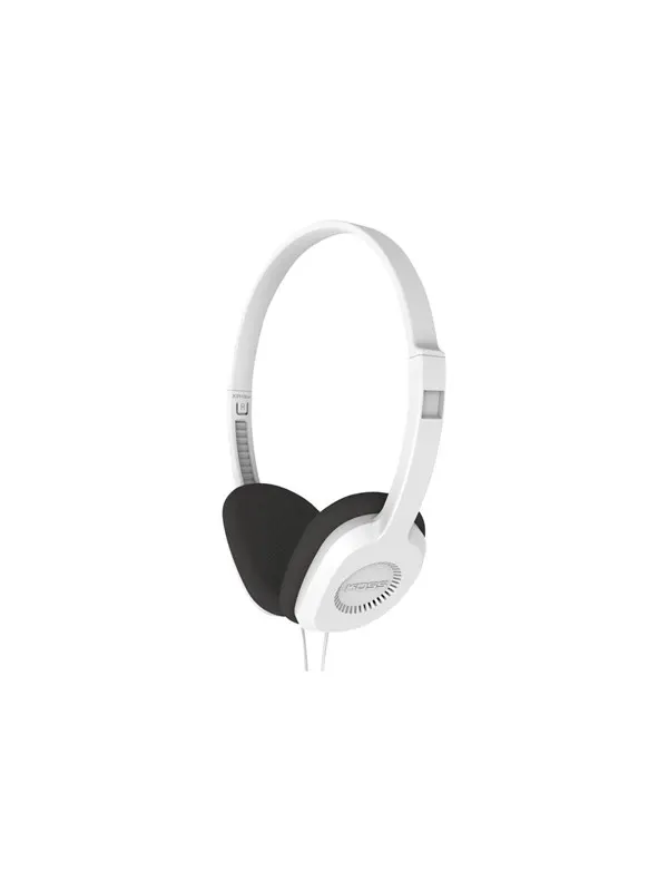 Koss KPH 8