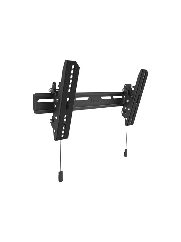 Multibrackets M OLED Super Slim Tilt - Max 50 kg - recommended for 65"