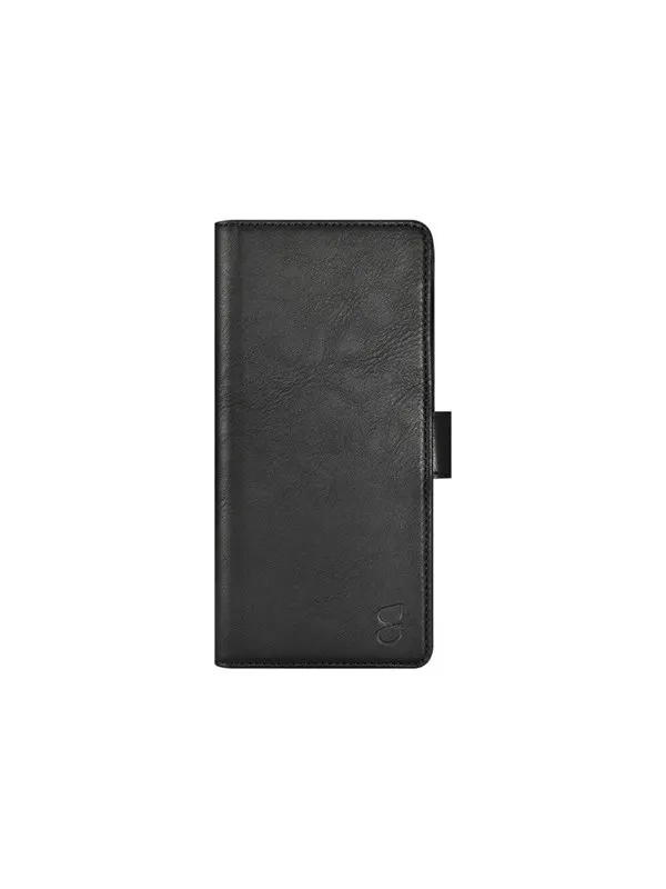 GEAR - flip cover for mobile phone