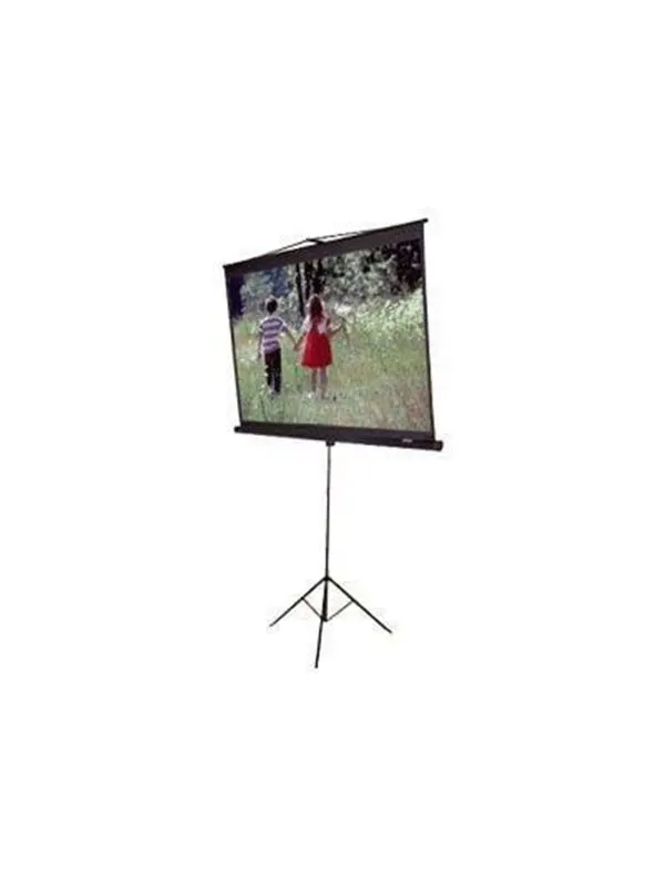 Elite Screens Elite Tripod Series T92UWH - projeksjonsskjerm med tripod