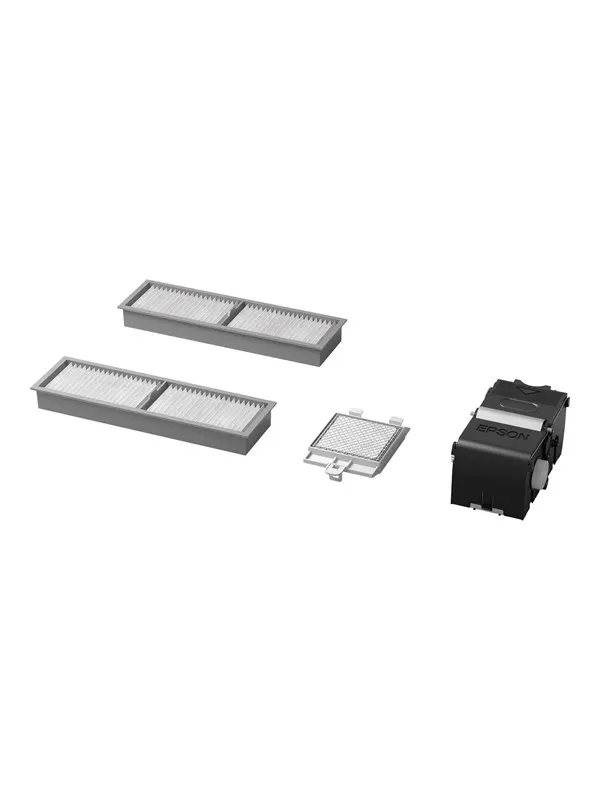 Epson S210044 - maintenance kit