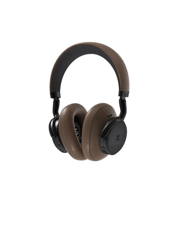 SACKit Touch 400 Brown
