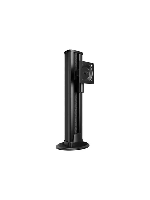 Multibrackets M HD - Max 24 kg - recommended for 50"