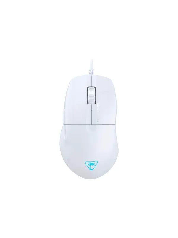 Turtle Beach Pure SEL - Mouse - Optic - Vit