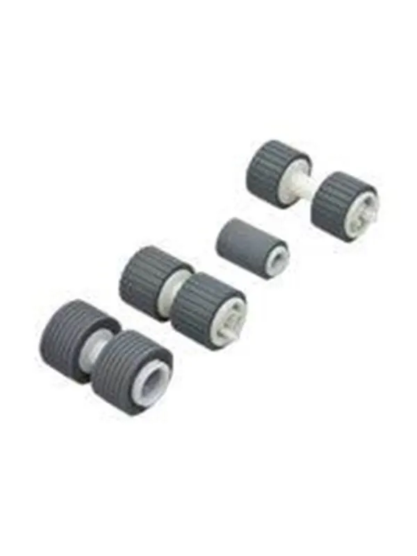 Epson Roller Assembly Kit - scanner roller kit
