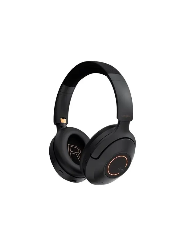 Creative Zen Hybrid Pro