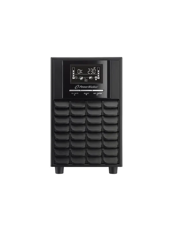 BlueWalker PowerWalker VI CW - 1500VA/1050W
