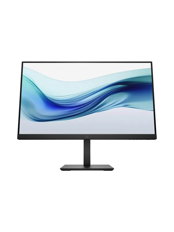 24" HP 324pe Series 3 Pro - 1920x1080 (FHD) - 100Hz - IPS