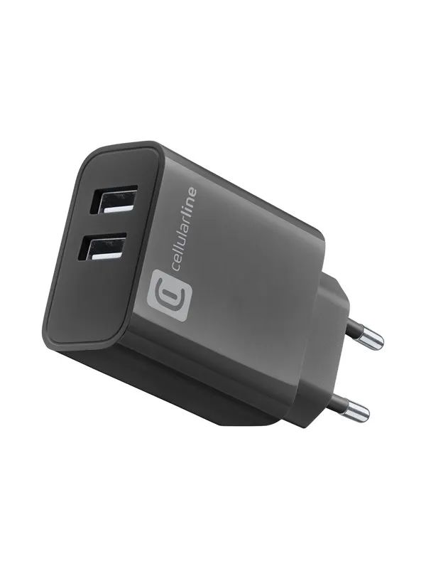 CELLULAR Line MULTIPOWER