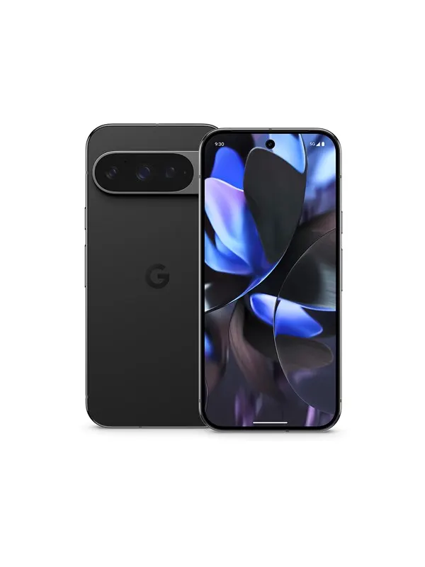 Google Pixel 9 Pro XL 128GB/16GB - Obsidian