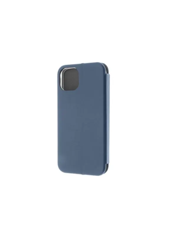 Insmat - flip cover for mobile phone