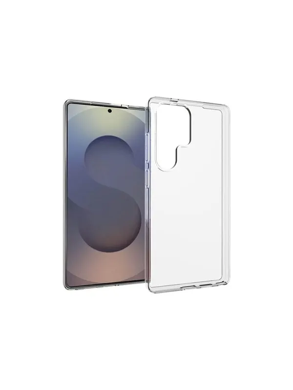 Insmat - back cover for mobile phone