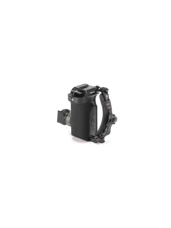 Tilta TA-LSP8-B camera mounting accessory