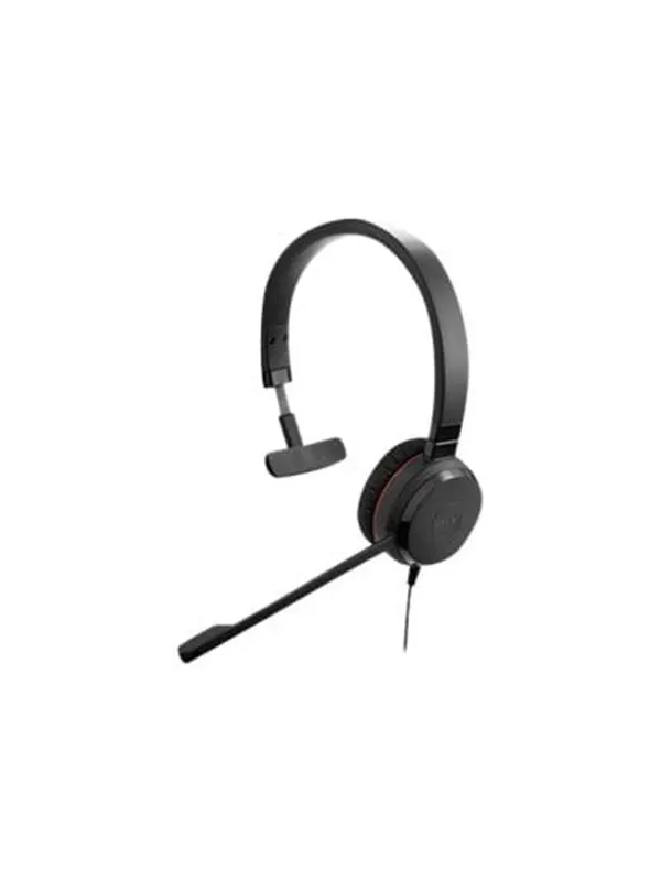 Jabra Evolve 30 II UC Mono