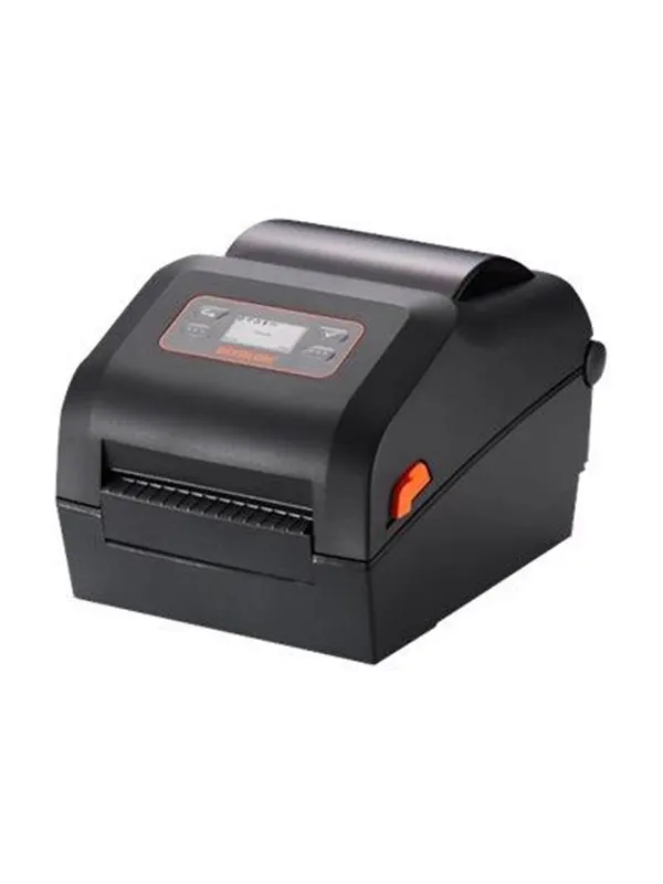 BIXOLON XD5-40d - label printer - B/W - direct thermal