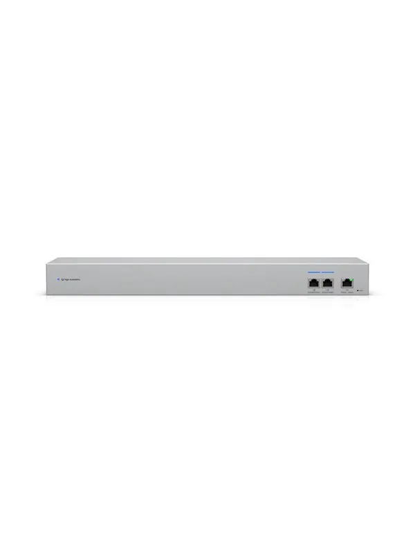 Ubiquiti UniFi WAN Switch RJ45