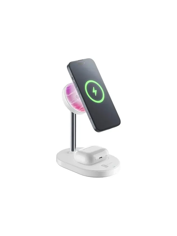 CELLULAR Line Mag Duo