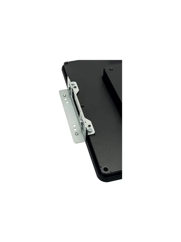 iiyama OMK3-1 - mounting component - for LCD display