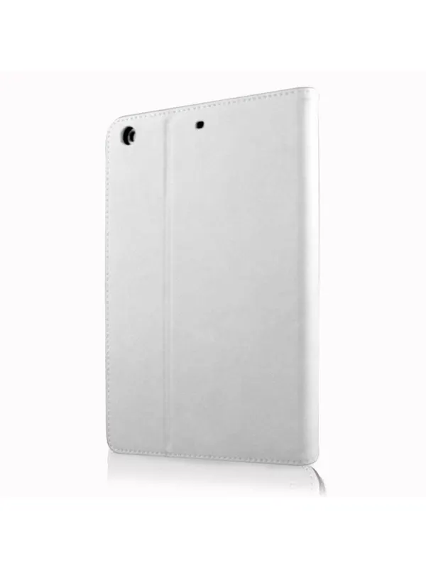 ITSKINS MILANO cover for iPad Air 2®. White