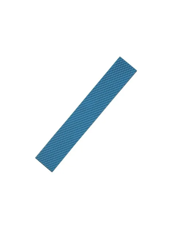Thermal Grizzly Minus Pad Basic - 120x20x1.5 mm 4 pcs - Termisk platta