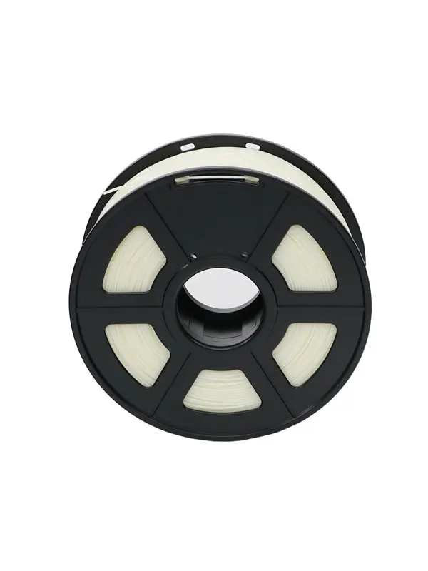 CCTree ABS 1.75 mm 1 kg White