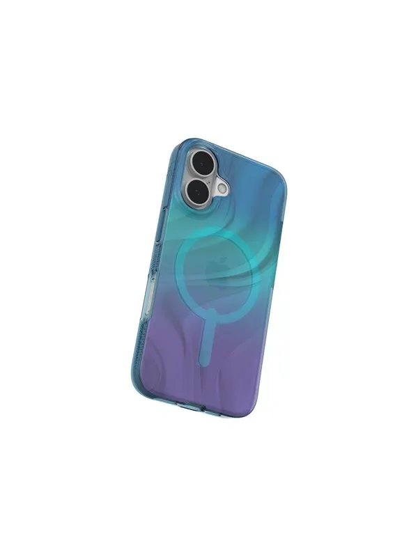 ZAGG Milan Snap for Apple iPhone 16