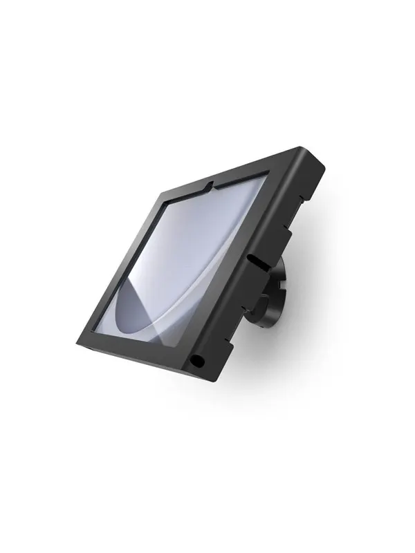 Compulocks Galaxy Tab A9+ Apex Enclosure Tilting Wall Mount