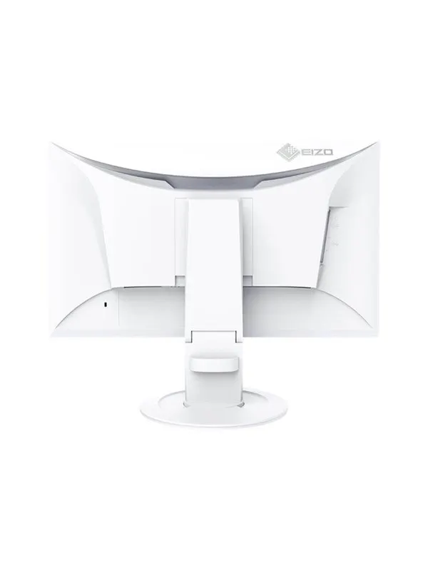 EIZO FlexStand stand - for Monitor - white