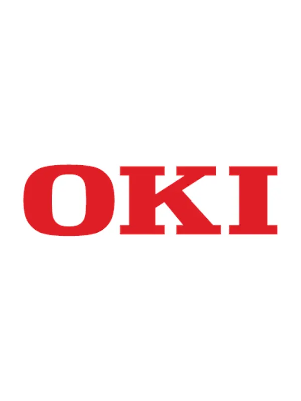 OKI - yellow - original - toner cartridge (alternative for: 46507621)