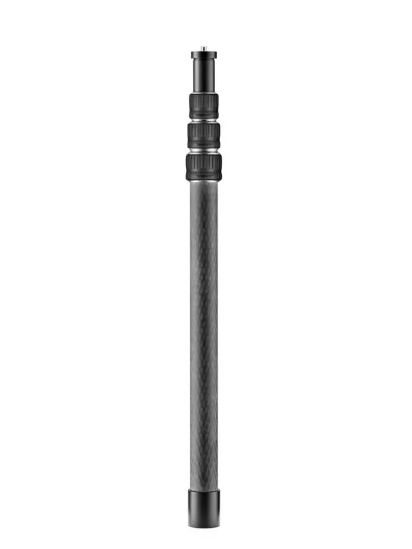 Manfrotto VR Carbon Fibre Boom Medium MBOOMCFVR-M