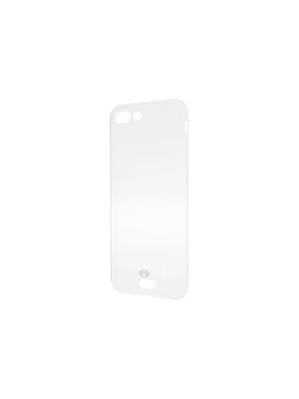 Insmat Crystal - back cover for mobile phone