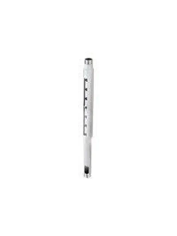Chief Speed-Connect CMS009012 mounting component - for projector - white