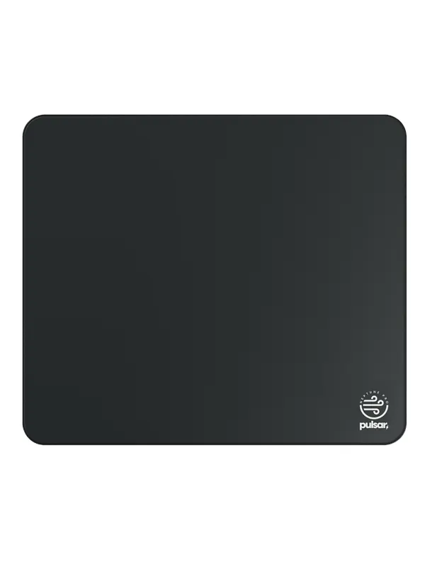 Pulsar eS Neptune Pro - XL - X-Soft (Jet Black) - Svart
