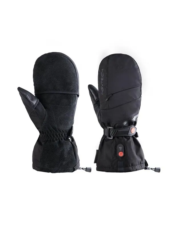 PGYTECH Photography Gloves Master - Size XL
