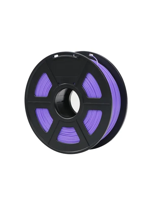 CCTree PLA 1.75 mm 1 kg Purple