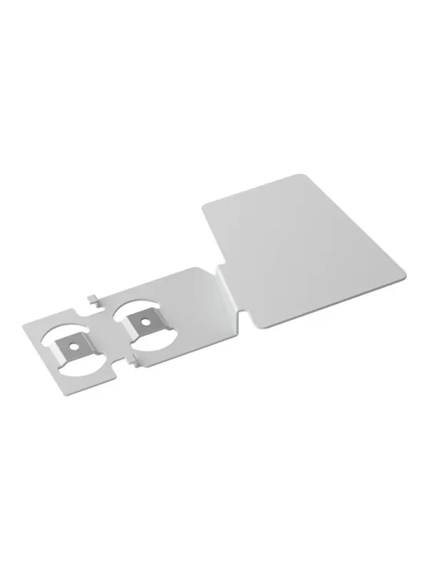 Epson Authentication Device Table - printer table