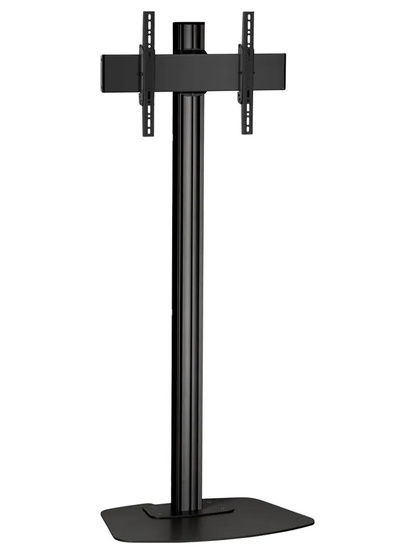 Vogel's F 2064B DISPLAY FLOORSTAND. - Max - recommended for