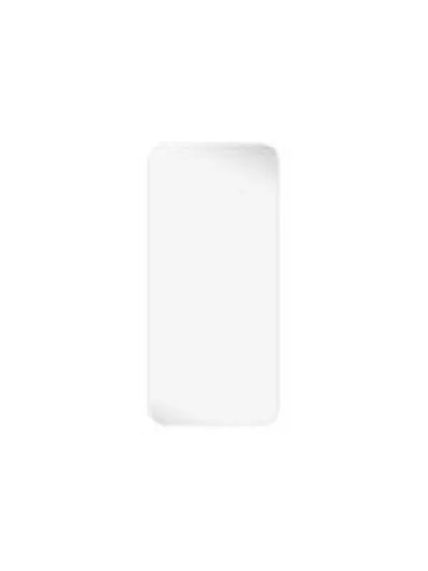 OtterBox Glass Apple iPhone 16 Pro Max - clear - ProPack