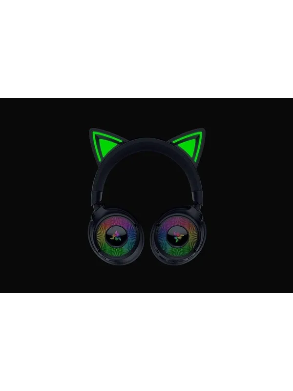 Razer Kraken Kitty V3 Pro