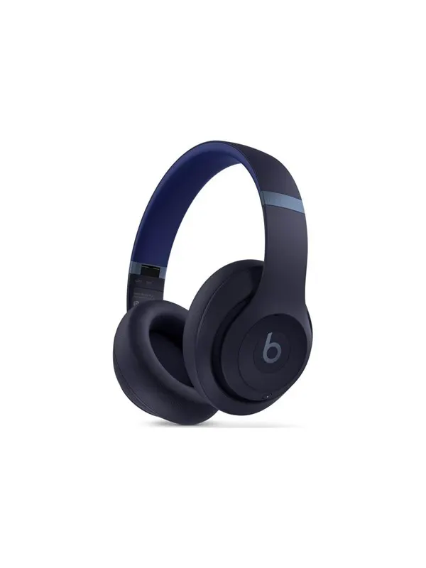 Apple Beats Studio Pro - Navy