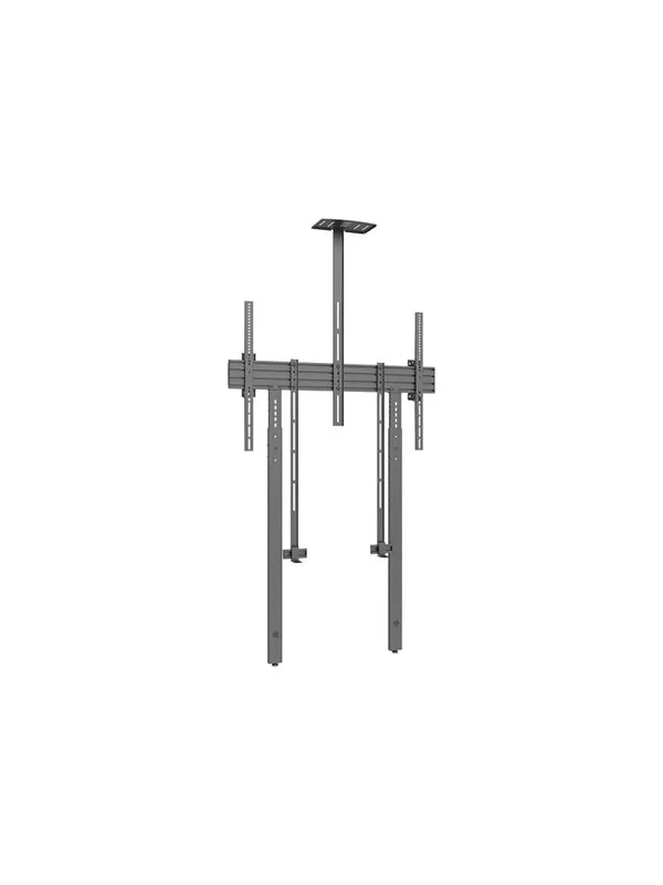 Multibrackets M Pro Series Collaboration MBW1U - Max 90 kg - recommended for