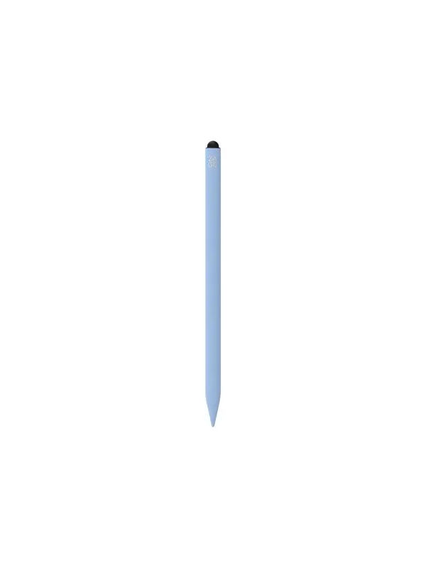 ZAGG Pro Stylus 2 - Stylus - Blå
