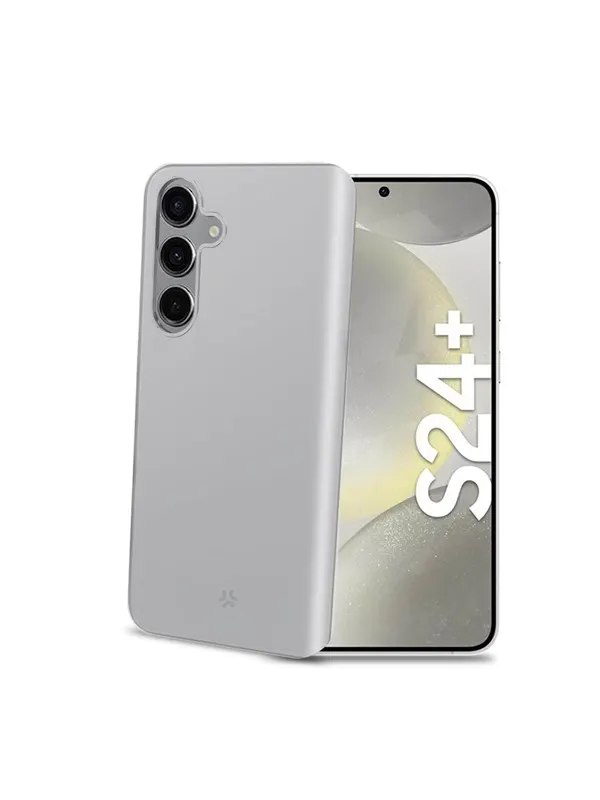 CELLY GELSKIN - Samsung Galaxy S24+ 5G