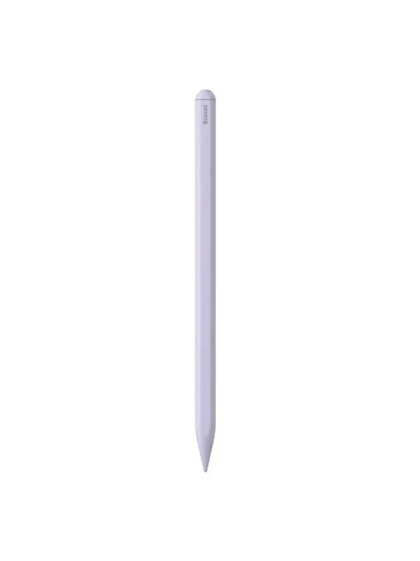 Baseus Smooth Writing 2 Stylus Pen (purple)