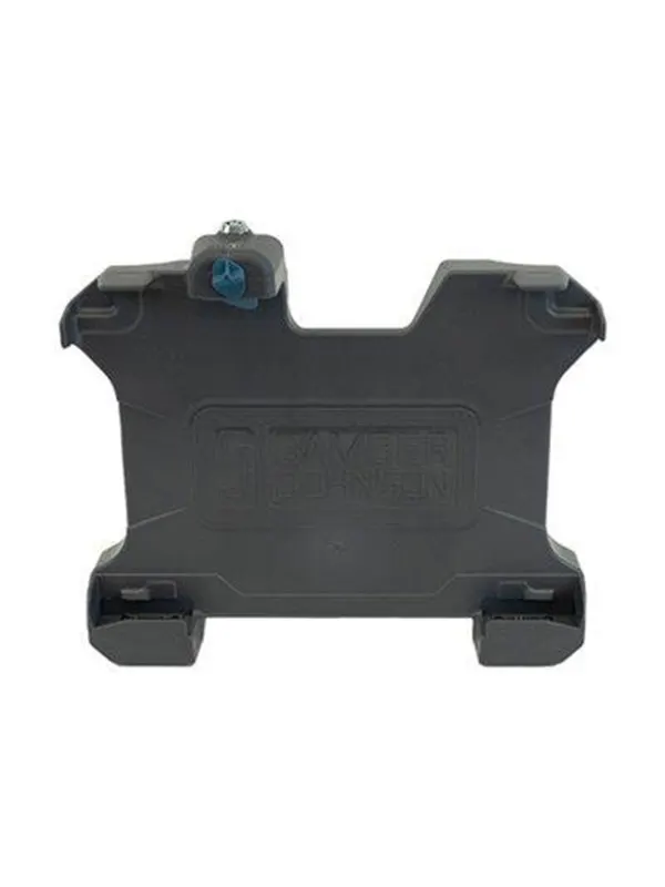 Gamber-Johnson LLC Gamber-Johnson - vehicle docking station