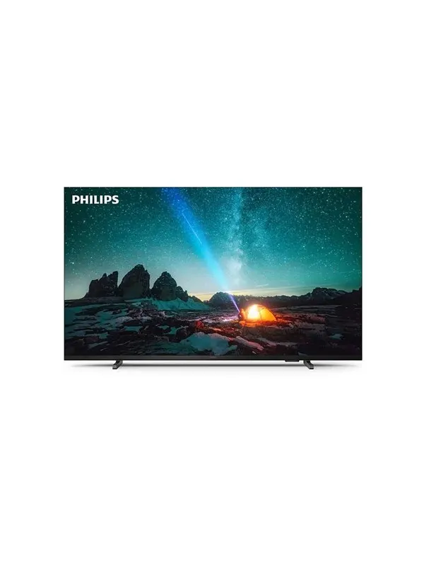 Philips 43" TV LED 4K HDR 10+ 43PUS7609/12
