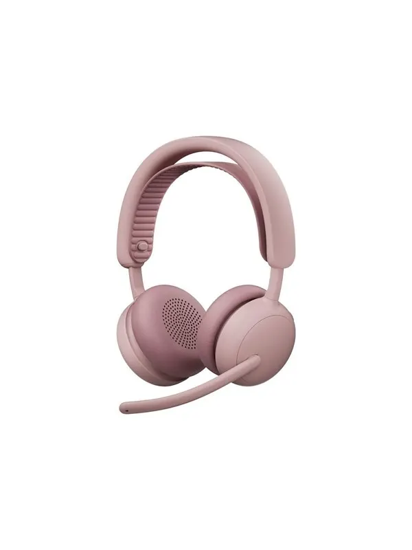Logitech Zone Wireless 2 ES