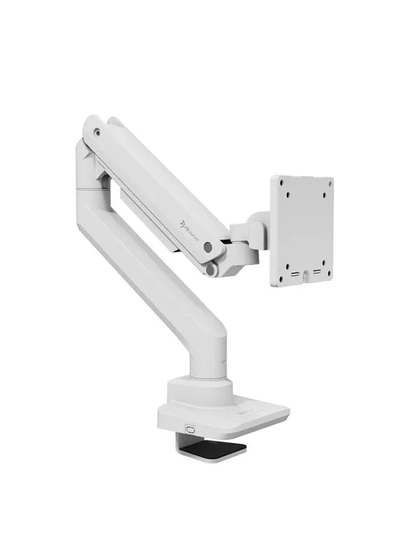 Arozzi Alzare Neo Pro - Vit